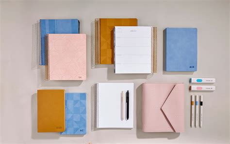 blds meaning planner|11 Different Planner Types Explained + How to Choose.